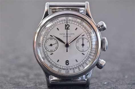 patek philippe 1567|Patek Philippe ref 1463.